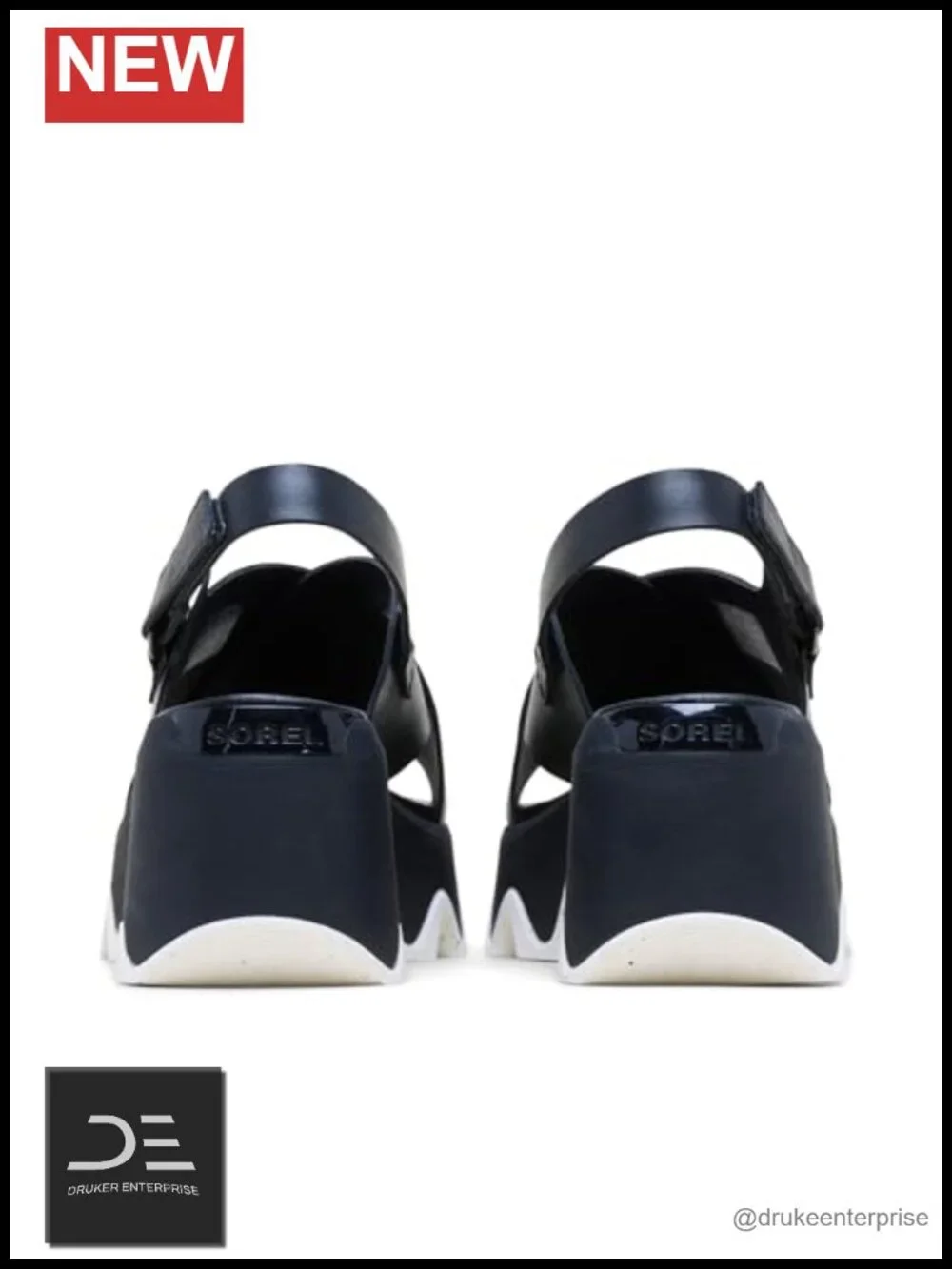 N/A these women’s